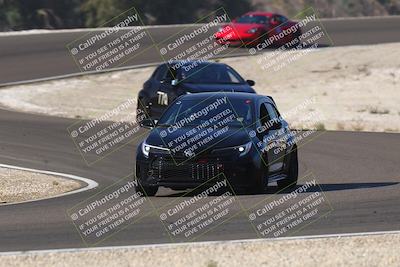 media/Oct-18-2025-Nasa (Sat) [[47b537a347]]/HPDE 1  and  2/Turn 3/